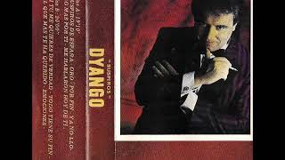 Oro, Dyango, Suspiros 1989