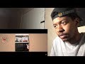 Jordan - Took Me Back [Music Video] | GRM Daily (REACTION)