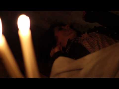 Sacred Mother Tongue - Seven [Official Lyrics Video]