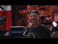 Metallica RL72 The Making Of Here Comes Revenge