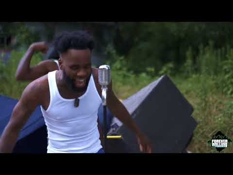 Peso Pigg x Muyaa - Peso Musik (Live)