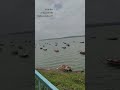समुंदर सारे शराब होते तो कितने फसाद हो
