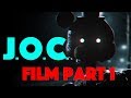 FNAF: Joy of Creation Fan Film Part 1 FNAF: Joy of Creation Fan Film Part 1