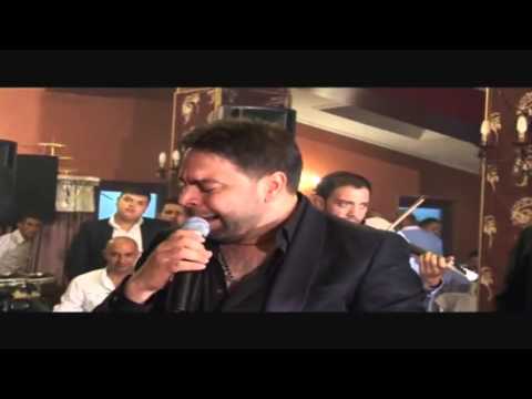 MihaelaaMihaelutssa’s Video 107962676702 rGoefvT-m8U