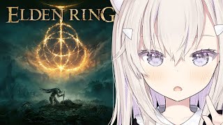 [Vtub] 小箱or個人Vtuber 0731 DD串