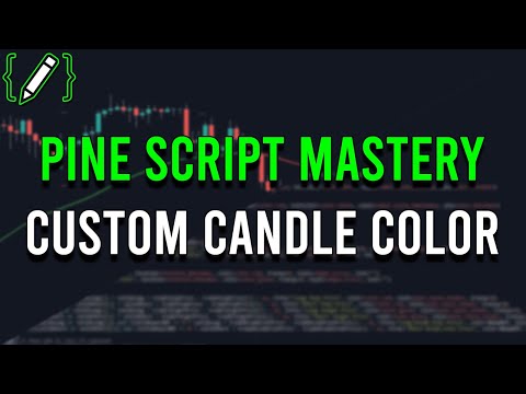 Who Am I • Pine Script Mastery • Zen The Art of Trading