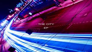 Nyte - Talking to You