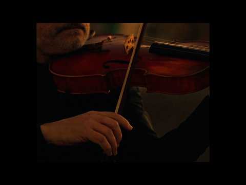 (FREE) Saïf x Shabab Type Beat - "Red Moon"