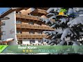 Hotel Kleon Vent Hotels Österreich