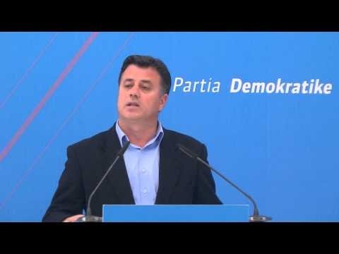 A1 Report - PD:Mafia e kromit të Metës dhe  policia dhunojnë banorët e Kukësit