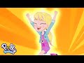 Polly Pocket S Mega Weekend Marathon 3 Hour Mini Movie Best Of Polly Pocket Compilation