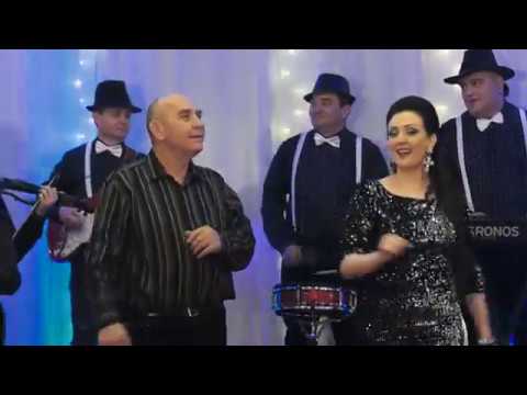 Valentina i Mile - Auz najka or na auz