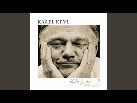 Nehažte kamení