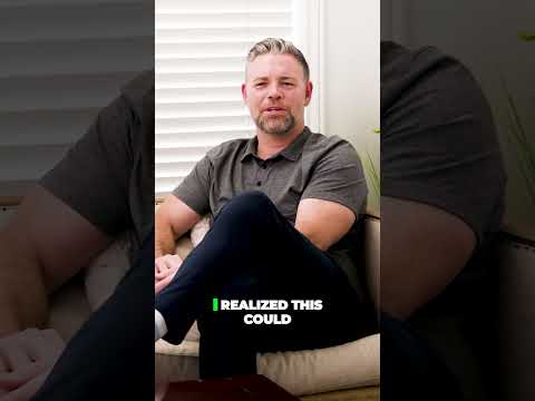 Unlock the Power of Nitric Oxide for Mind Blowing Workouts and Optimal Cardiovascular Health!