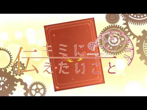 投票結果 1 46位 歌い手イケメンランキング 男性の歌い手で最もかっこいいのは みんなのランキング 投票結果 1 46位 歌い手イケメンランキング 男性の歌い手で最もかっこいいのは みんなのランキング