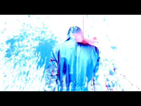 JOE EL : DOLIO Video Clip rap naDor