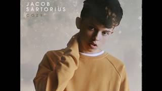 Jacob Sartorius - Cozy (Audio)