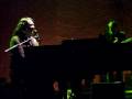 Antony and the Johnsons- Everglade (Live Laiterie Strasbourg)