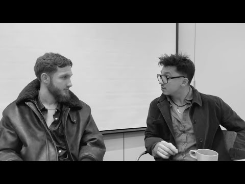 Skolskjutningen i Örebro – Vems Ansvar Är Det?