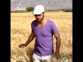 Majid Al Mohandis...Ana Weyak | ماجد المهندس...انا وياك