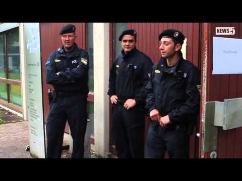 04.06.2013 (N) Erneute Bombendrohung an Uni Erlangen-Nürnberg