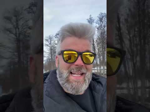 Meriarvianjoki-päivä 30.4 Holmenkol...