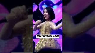 Download lagu karunia Samarinda cantik #da7 #karunia #teamratucengkok #indosiar #dangdut #dangdutacademy7 #live mp3 Download lagu karunia Samarinda cantik #da7 #karunia #teamratucengkok #indosiar #dangdut #dangdutacademy7 #live mp3