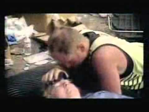 POR FAVOR PAREN A EL MUNDO.wmv