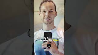 German Wings FLIGHT 9525 || Chilling Last Words of Pilots Before Crashing #lastwords #short