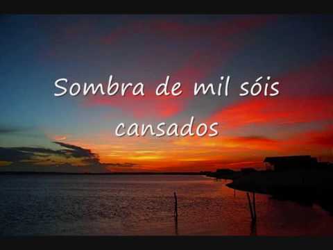 Paulo Gonzo Leve Beijo Triste