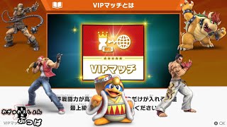 【参加型】久々に参加型※告知あり