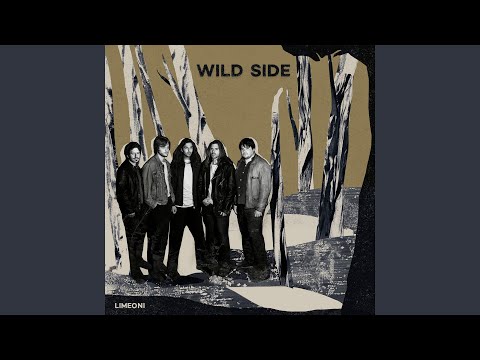 Wild Side