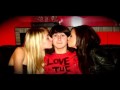 Mitchel Musso- Do it up -Lyrics 