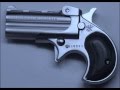 CHVRCHES - Gun (KDA remix) 
