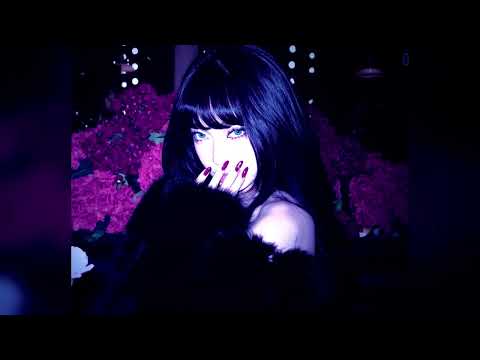 Sabo - I’m Not Your Pet