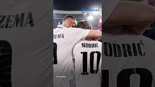 Real Madrid Boleh Saja Juara Copa del Rey, tetapi Barcelona Siap Pecahkan 2 Rekor Hebat di Eropa