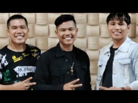 MEMORY TAO TOBA ||CIPT:JHONAR SITUMORANG || COVER || LIVE || ARANSA TRIO