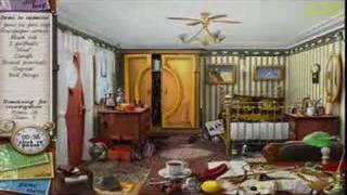 Games preview: Agatha Christie - Death on the Nile