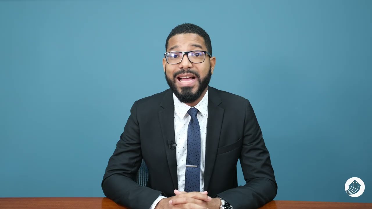 Legacy Series - Episode 9 - How Can Fees Affect Your Investment