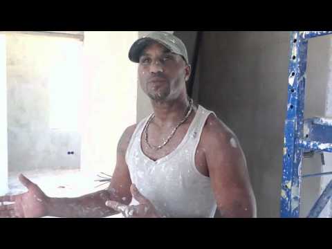 asina ki e kosnan aki ta bai