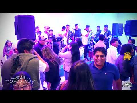 JESUCO y Los RECLUSOS de la CUMBIA - Mix AMOR de POBRE...: D.R.