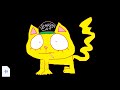Wifiskeleton Nope Your Too Late I Already Died Official Instrumental