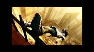 Sugarcult-Do It Alone (Sub Español).wmv