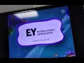 Cyberchase Credits 2007 Syfy Version