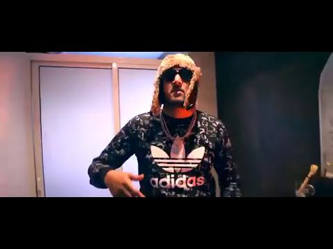 download lagu mp3 mp4 Lakost, download lagu Lakost gratis, unduh video klip Lakost