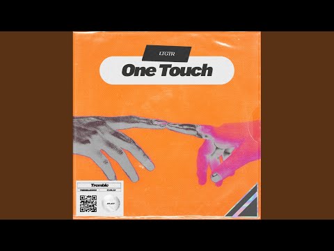 One Touch