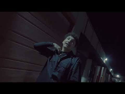 Stainn x Danoto - Gone (Official Music Video) shot by Curatedby7