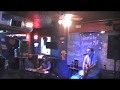 high wire days JEFF GRAHAM (Tommy Keene)