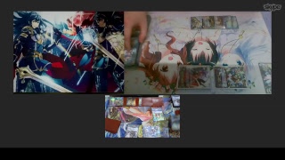 【実況(中囯語)】ファイアーエムブレム0（サイファ）@ TW