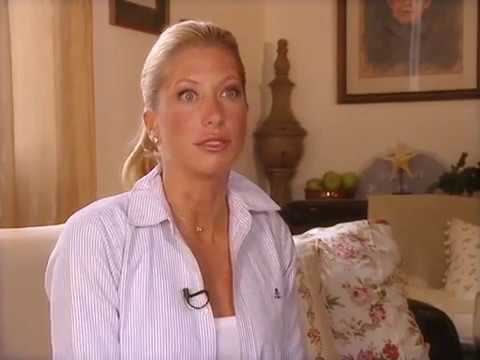 "Design on a Dime" TV Segment featuring Interior Designer,  Amy McLaughlin